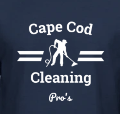 Cape Cod Cleaning Pro's