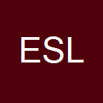 ESD School, LLC