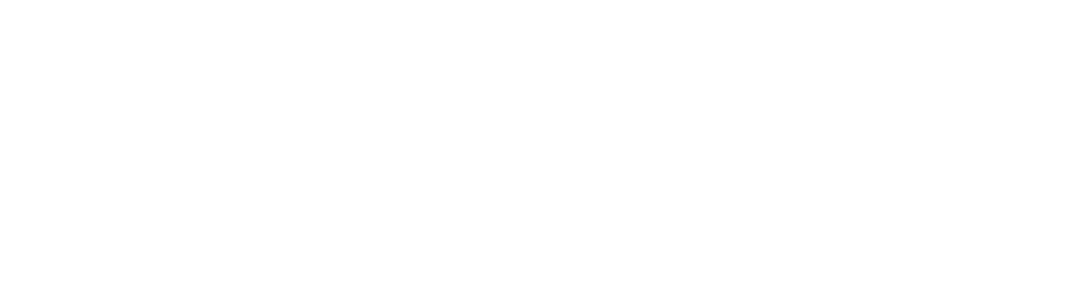 VaLogic