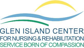 Glen Island Center for Nursing & Rehabilitation