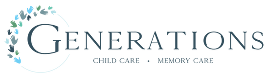 Generations Child & Memory Care