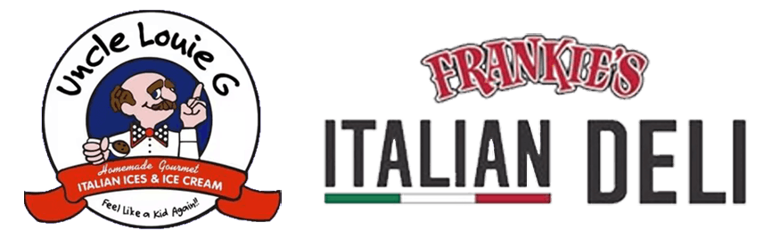 Frankie's Italian Deli Tpa