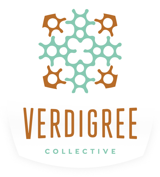 Verdigree Collective