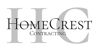 HomeCrest Contracting LLC