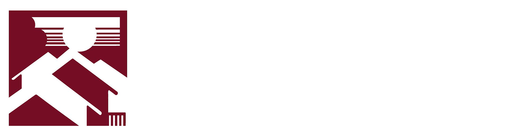 Rentovations Realty