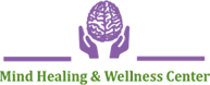 Mind Healing & Wellness Center