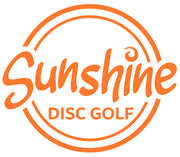 Sunshine Disc Golf