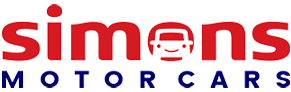 Simons Motorcars