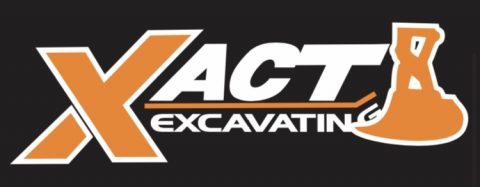 Xact Excavating