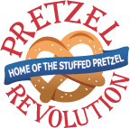 Pretzel Revolution