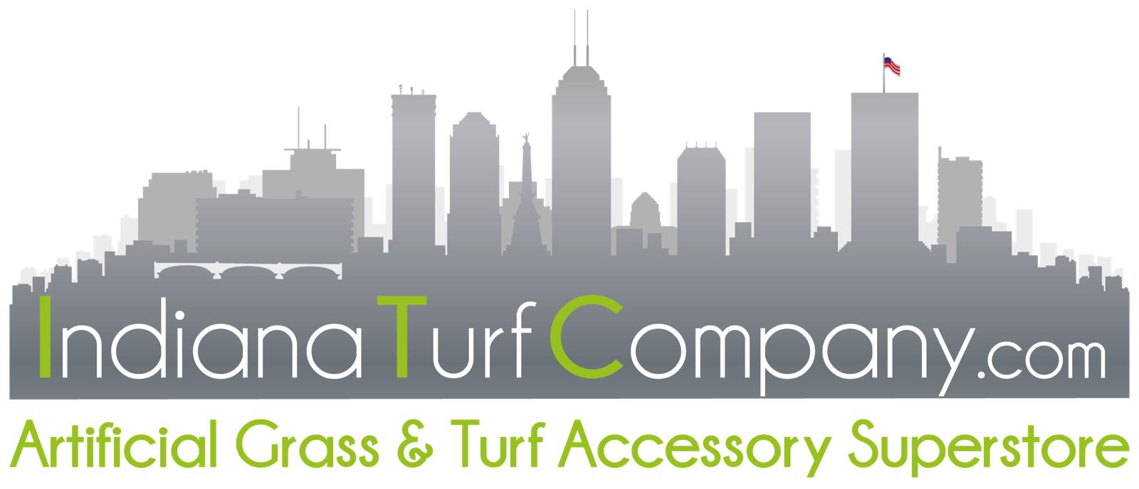 Indiana Turf Company