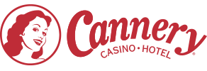 Cannery Casino Hotel