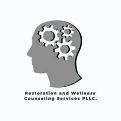 Restoration and Wellness Counseling Services PLLC