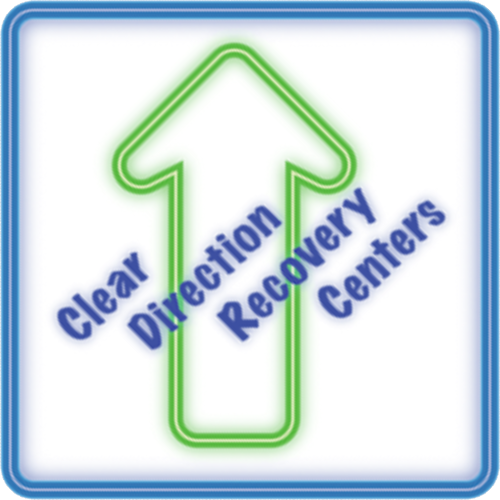 Clear Direction Recovery Centers