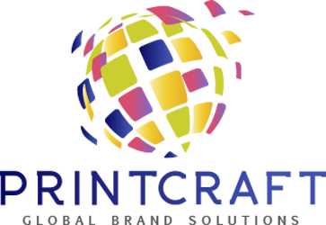 Printcraft Company