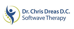 Dr. Chris Dreas, Softwave Therapy
