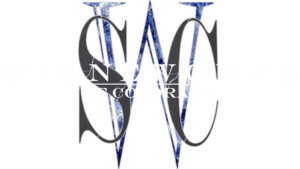 Stoneworks of Colorado, LLC