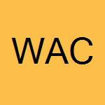 Weinand and Associates, CPAs