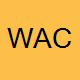 Weinand and Associates, CPAs