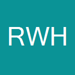 R & W Heating Energy Solutions LLC