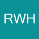 R & W Heating Energy Solutions LLC