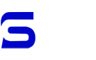 Smart Caliber Technology, Inc.