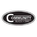 Community Buick GMC