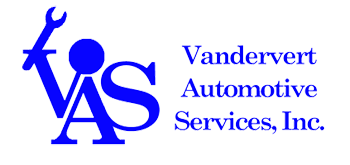 Vandervert Automotive Services, Inc.