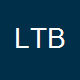 Lincoln Trail Behavioral Health System