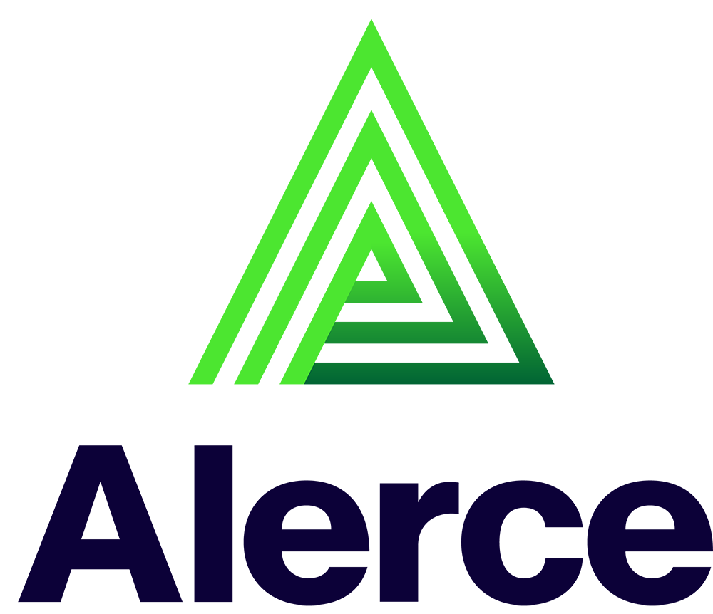 Alerce Solar