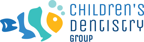 Children's Dentistry Group