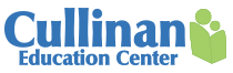 Cullinan Education Center