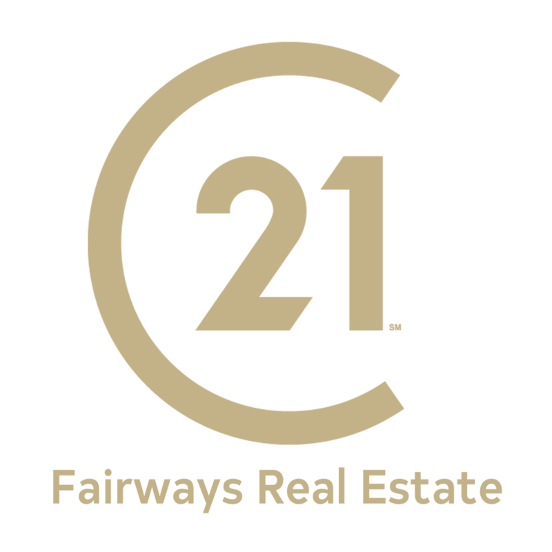 Century 21 Fairways Real Estate