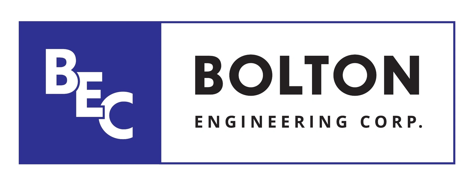 Bolton Engineering Corp.