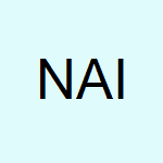 Neuropsychology Associates, Inc.