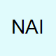 Neuropsychology Associates, Inc.