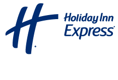 Holiday Inn Express & Suites Fairmont