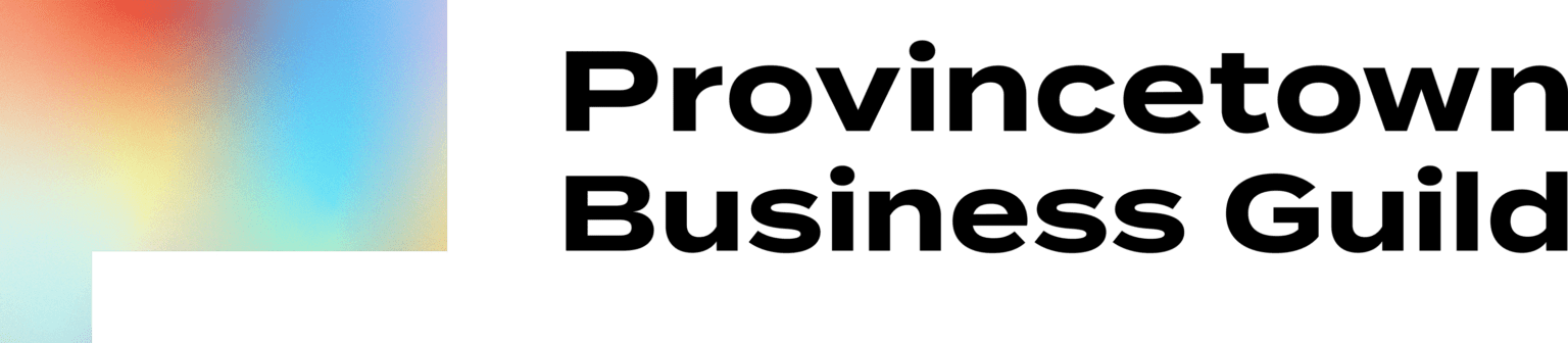 Provincetown Business Guild