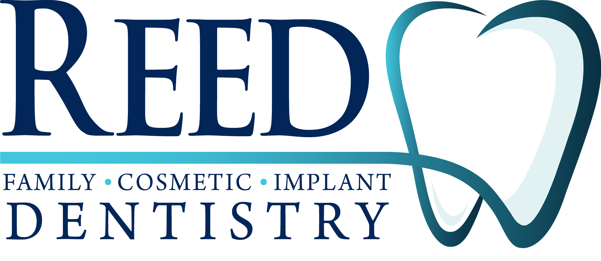 Reed Family Cosmetic & Implant Dentistry