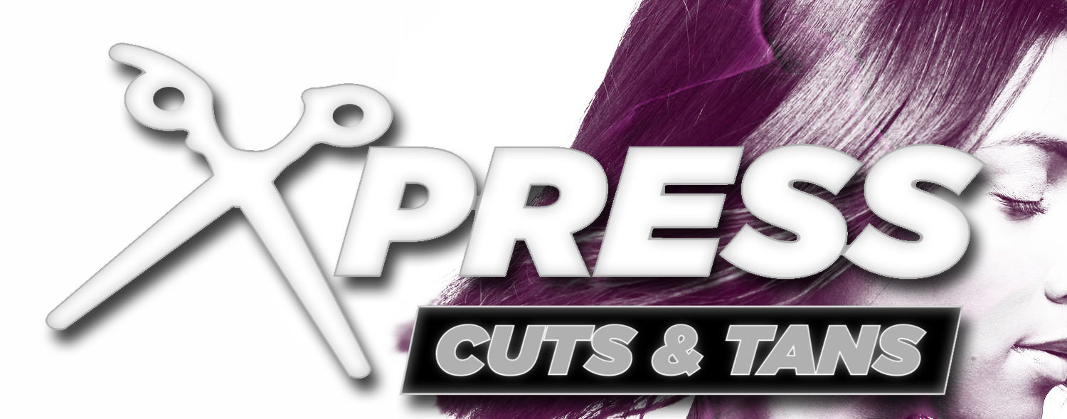 Xpress Cuts & Tans