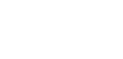 The Calmark Group