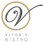 Vitor's Bistro & Bourbon Bar