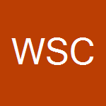 Work Skills Corporation-WSC Academy