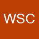 Work Skills Corporation-WSC Academy