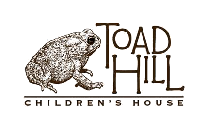 Toad Hill Children's House