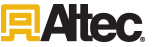 Altec, Inc.