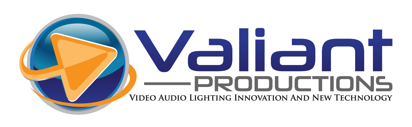 Valiant Productions