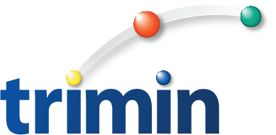 Trimin Systems