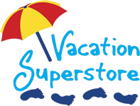 Vacation Superstore