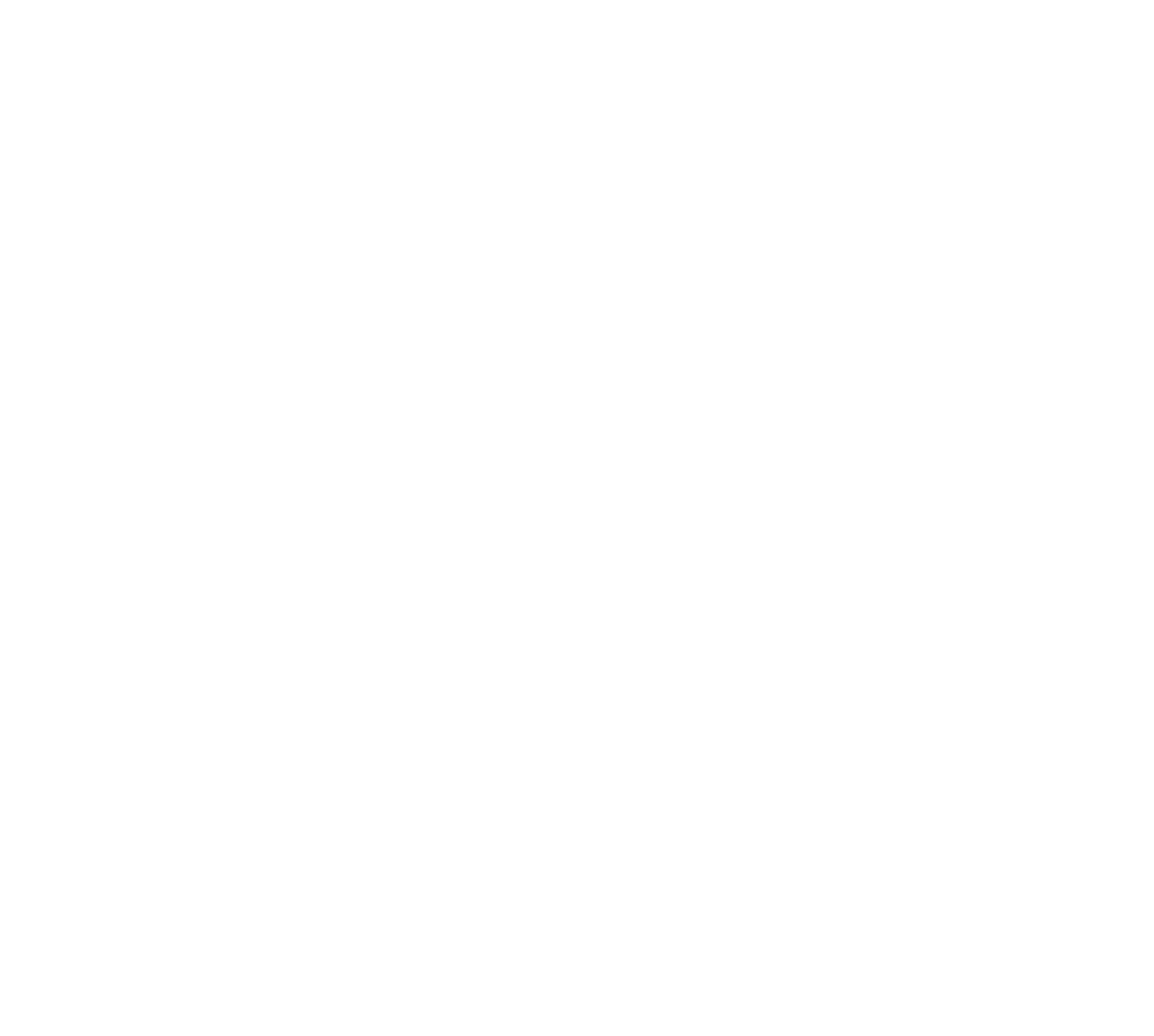 Finger Lakes Comfort Inc.